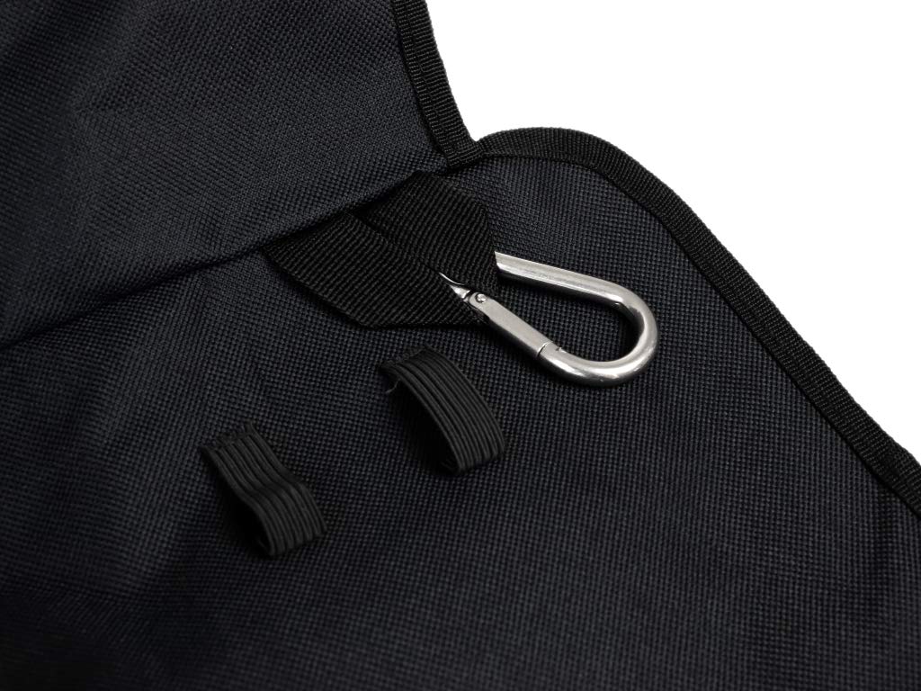 Front Runner Camp Kitchen borsa cucina 4 persone arrotolabile