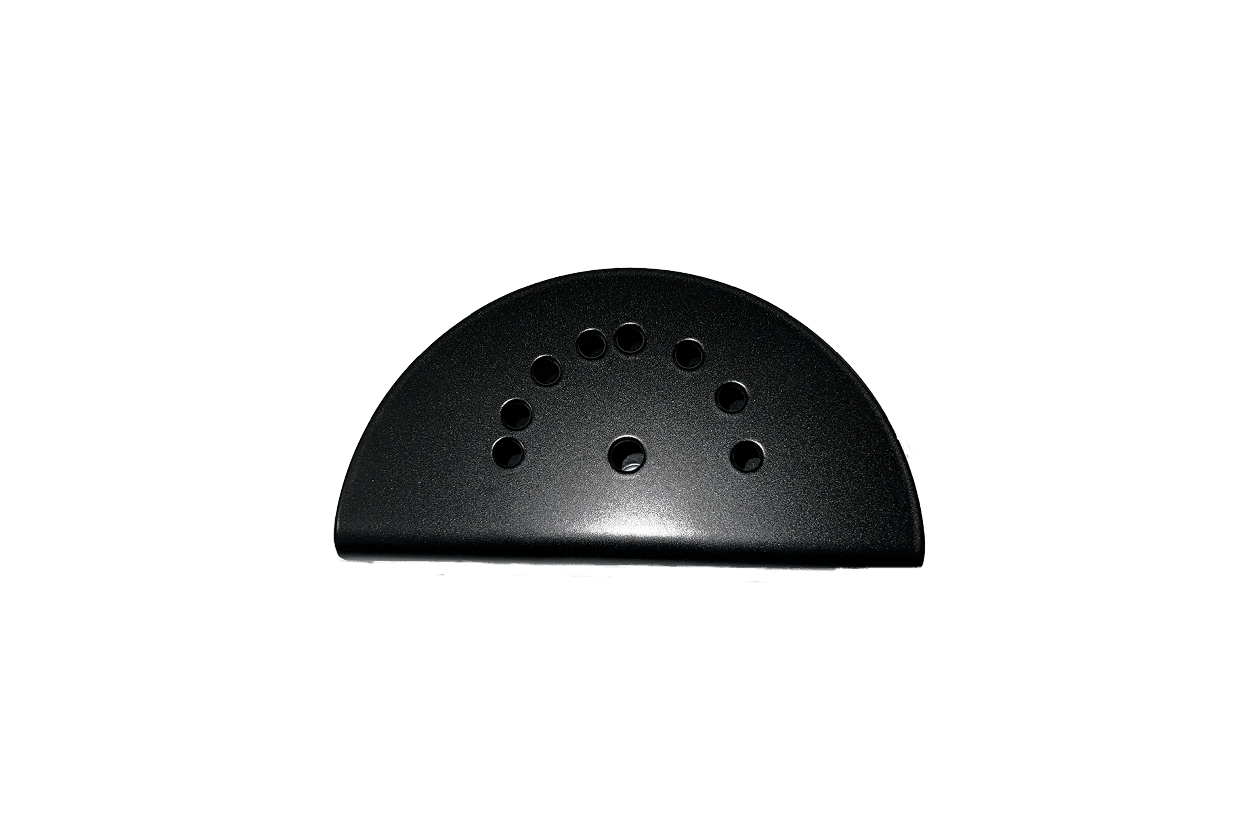 X-Rack Angle-R staffa portacanna 4 posti inclinata