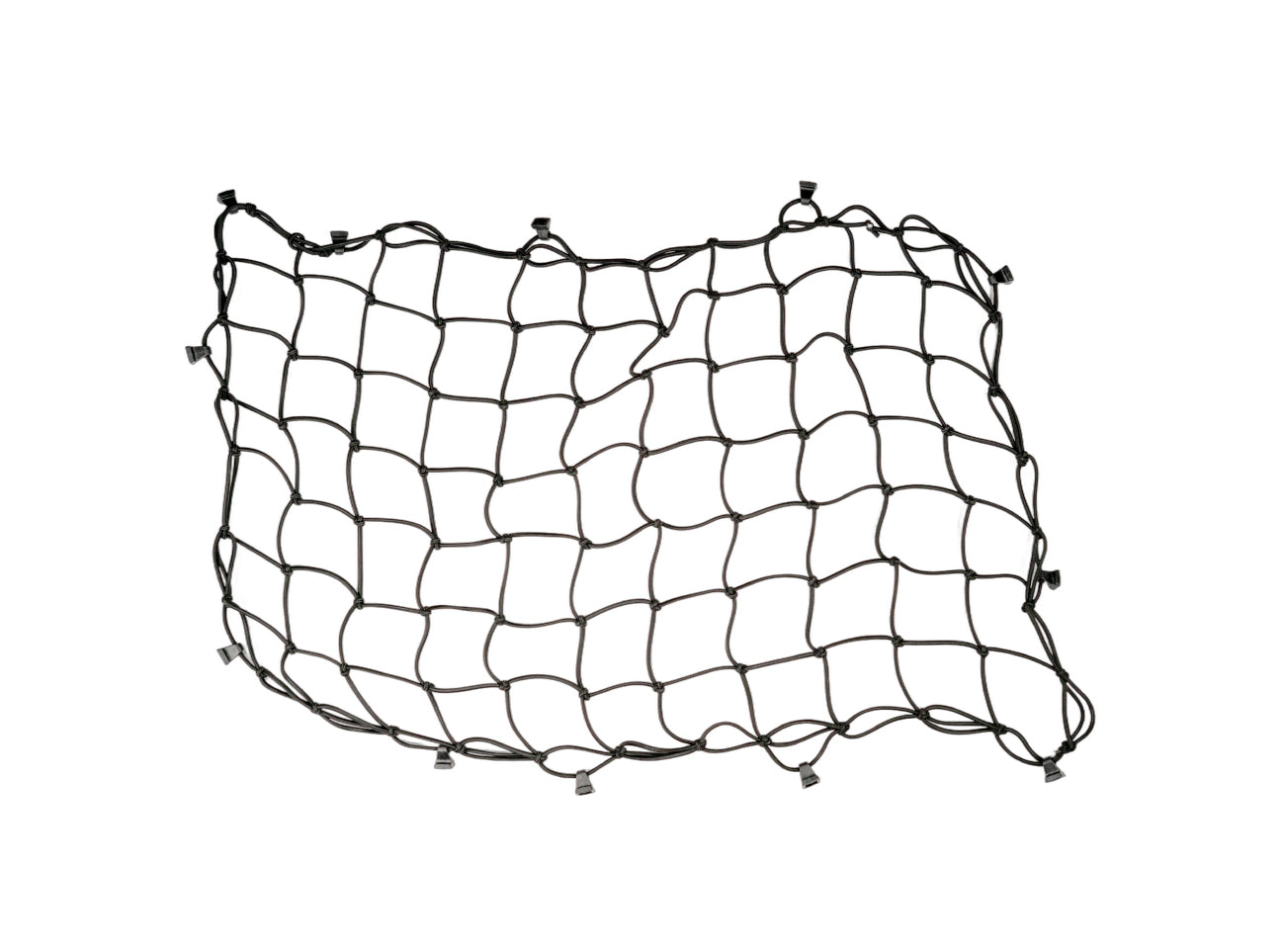 Whispbar MOD Stretch Net rete elastica carico HomeBase