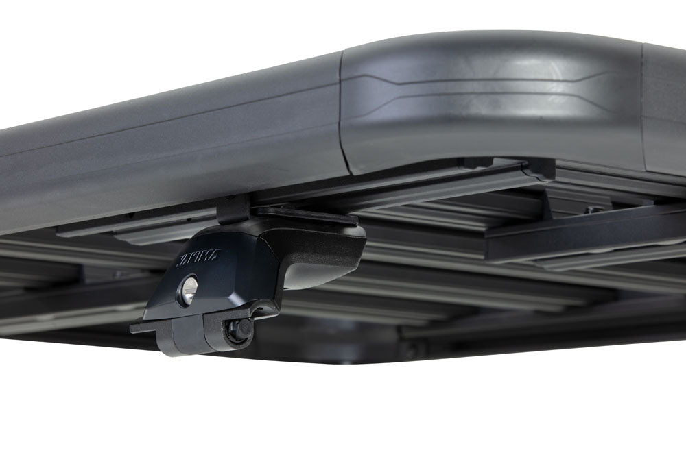 Whispbar SkyLine Legs piedini barre set da 2