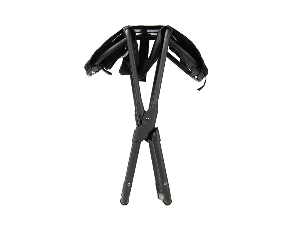 Front Runner Expander Chair sedia campeggio pieghevole 113 kg