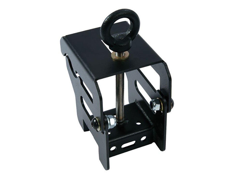 Front Runner Hi-Lift staffa cric portapacchi antivibrante