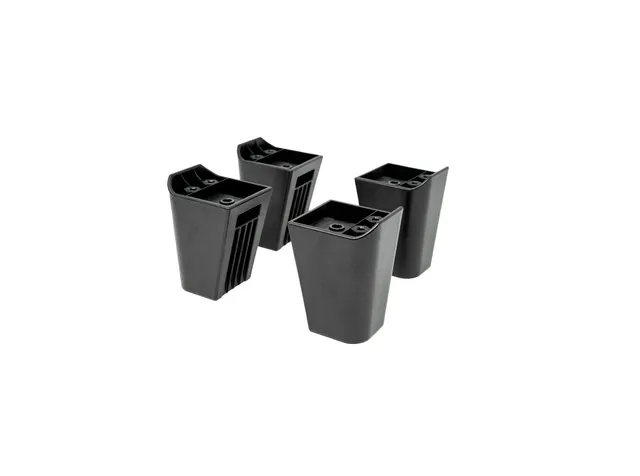 Whispbar MOD Riser Kit rialzo HomeBase cassetto
