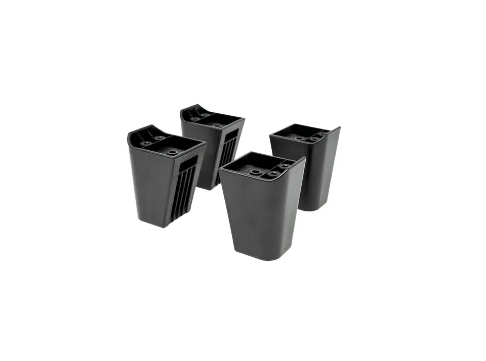 Whispbar MOD Riser Kit rialzo HomeBase cassetto