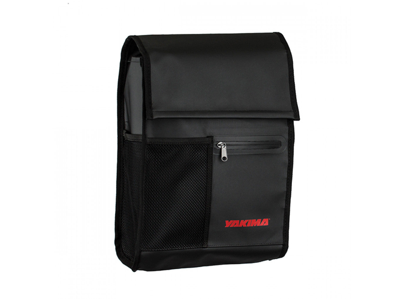 Whispbar SideKick sacca portascarpe tenda SkyRise 500D