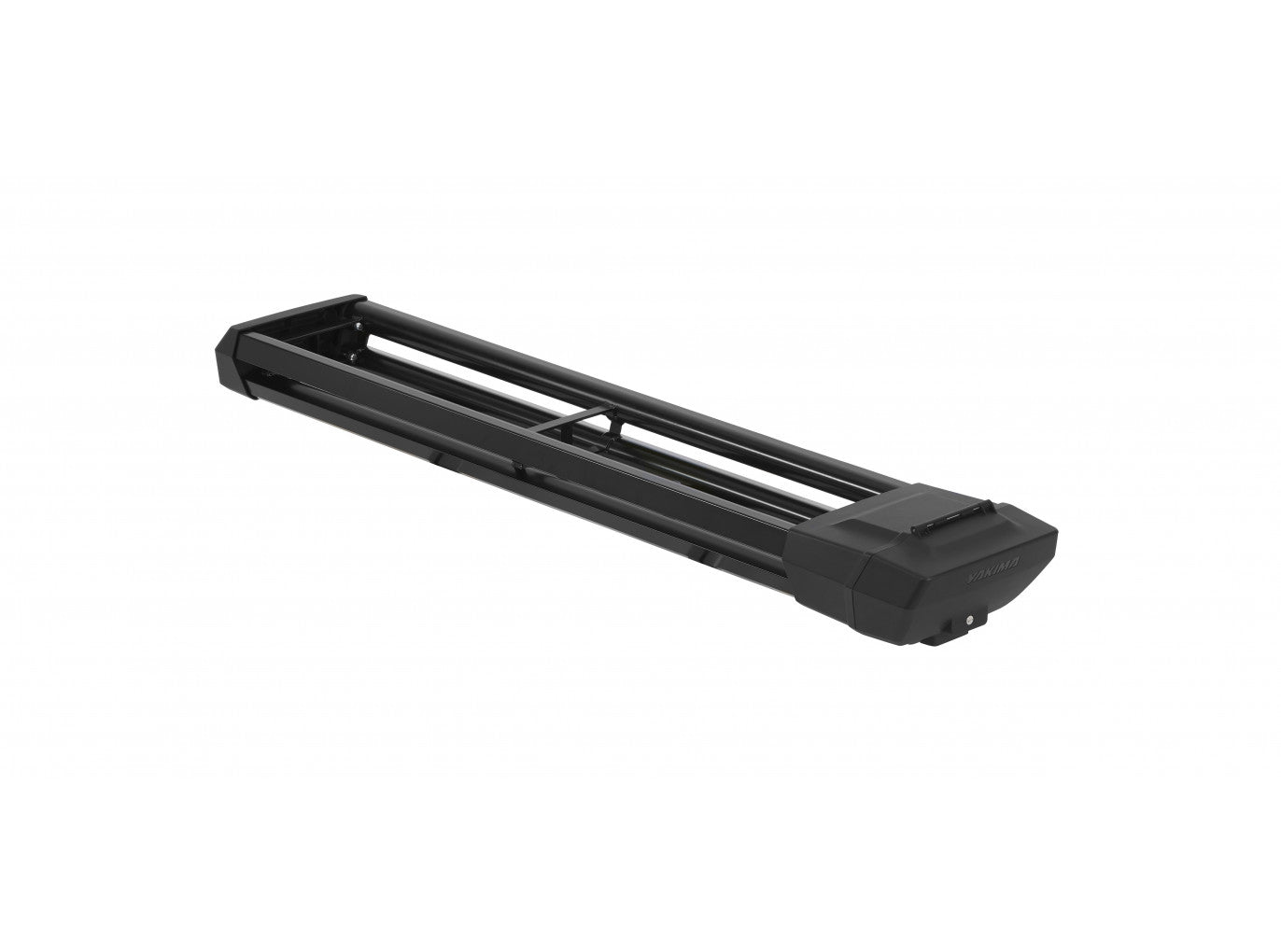 Whispbar DoubleHaul portacanne tetto 4 canne