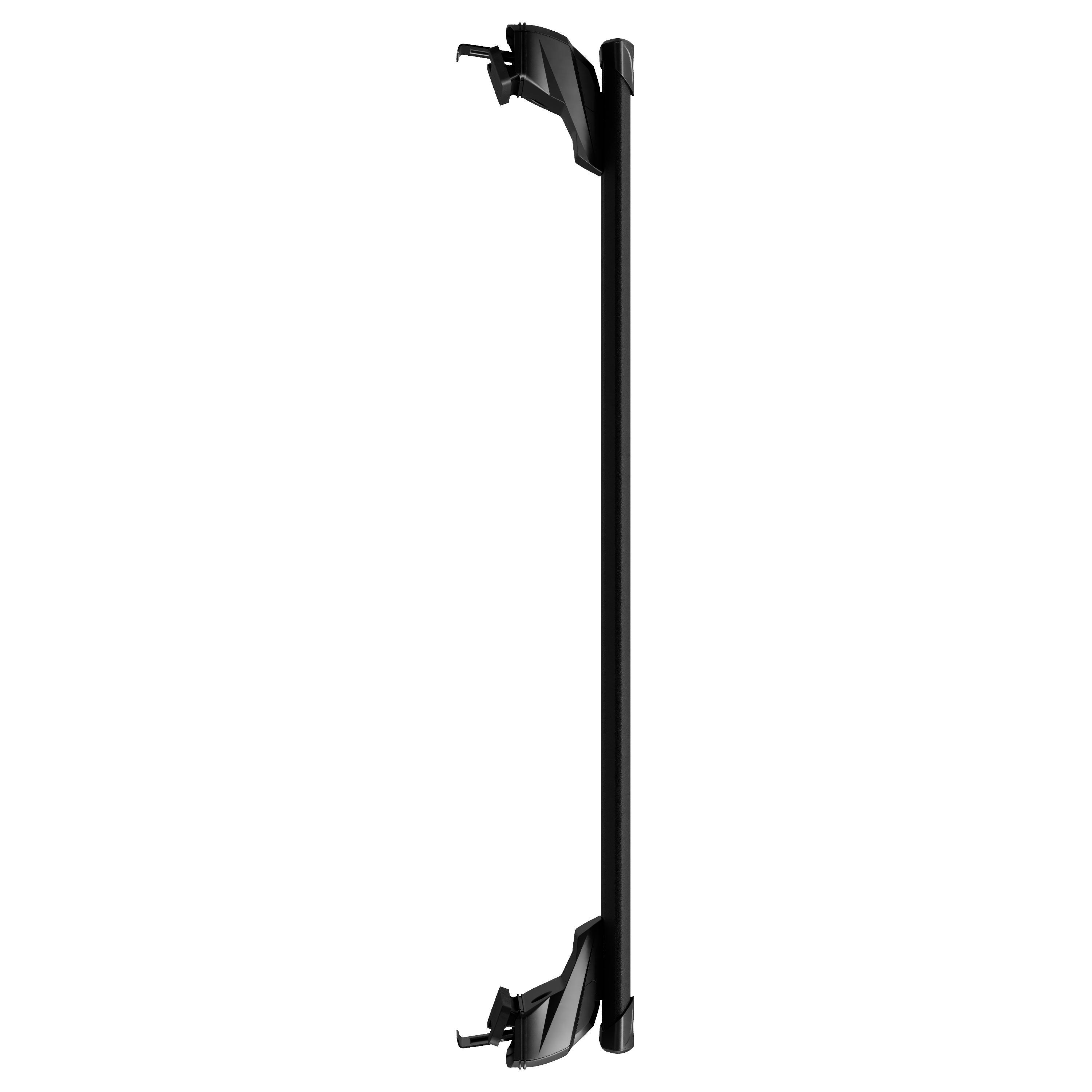 G.P. Balance DNA 110 barre da tetto 110 cm alluminio