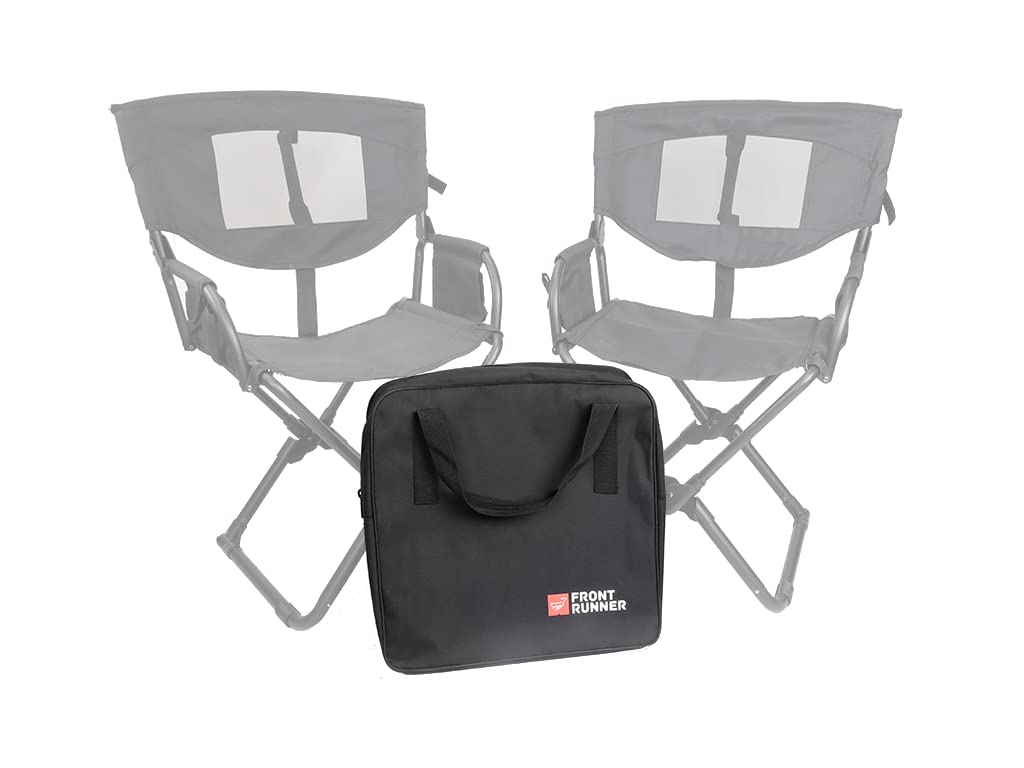 Front Runner Expander borsa trasporto 2 sedie campeggio