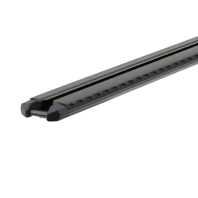 Whispbar TrimHD Bar 1800mm barra tetto singola alluminio